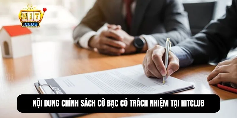 Cờ bạc có trách nhiệm - Cá cược lành mạnh tại Hitclub 2 Cách thiết lập giới hạn kiểm soát tài chính cá nhân